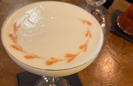 Atelier By Aitor Estela