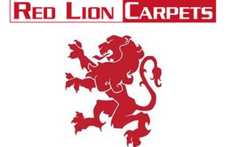 Red Lion