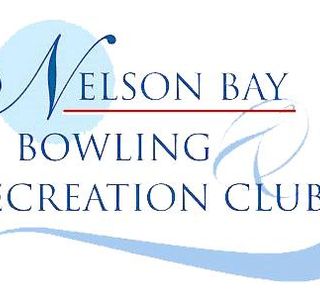 Nelson Bay Bowling and Recreation Club