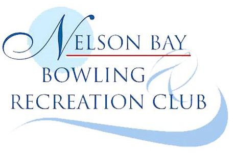 Nelson Bay Bowling and Recreation Club