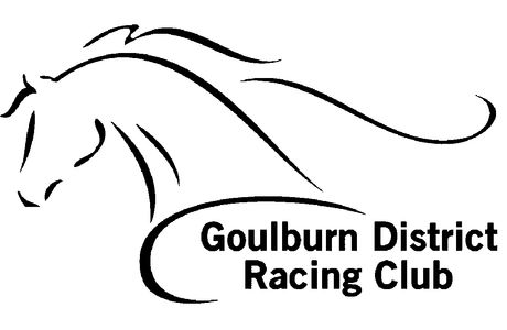 Goulburn District Racing Club