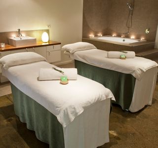 Endota Spa