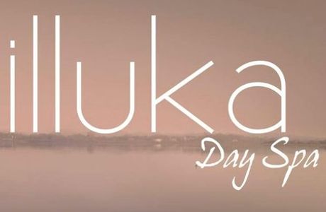 Illuka Day Spa
