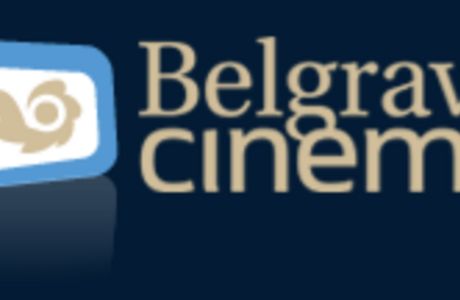 Belgrave Cinema