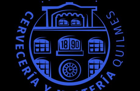 Cerveceria y Malteria Quilmes
