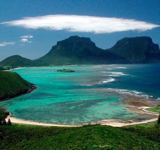 Lord Howe Island Museum