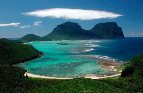 Lord Howe Island Museum