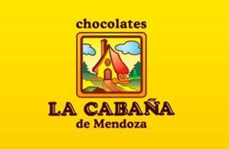La Cabana Chocolates de Mendoza