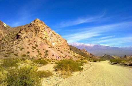 cerro de los 7 colores