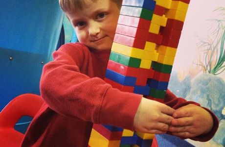 Adventures on Wonderland