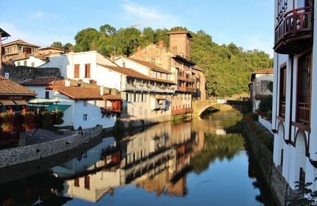 Ô Merveilles de la Terre