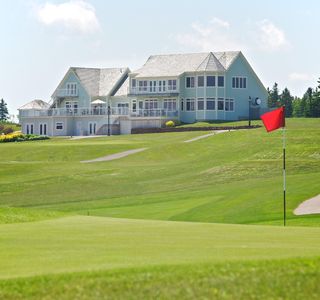 Springwater Farm