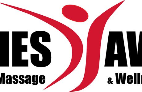Aches Away Toronto Massage Therapy