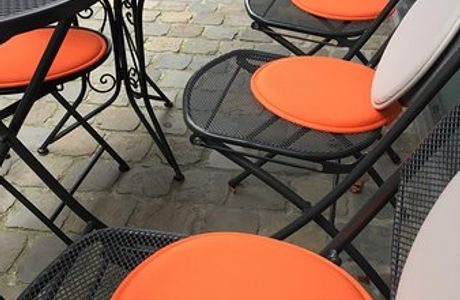 Vin sur Wijn bar à vins