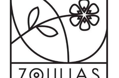 Zoulias Wood Creations and Workshop experience