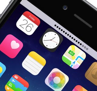 Coo Bar Ios