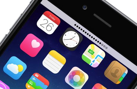Coo Bar Ios
