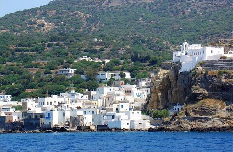Nisyros