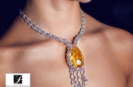 Metallagi Jewelry