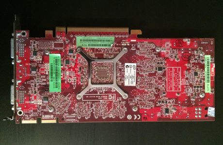 Ati