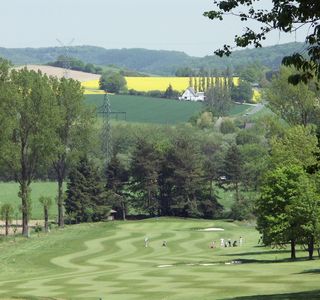 Golf-Club Bergisch Land