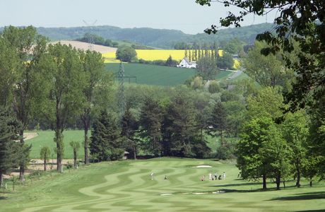 Golf-Club Bergisch Land