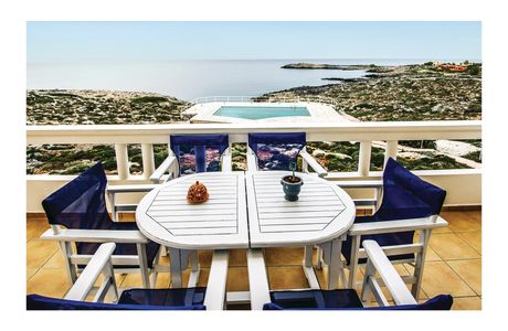 Mortoglou Chania Rent a bike