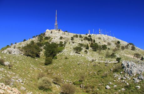 Pantokrator