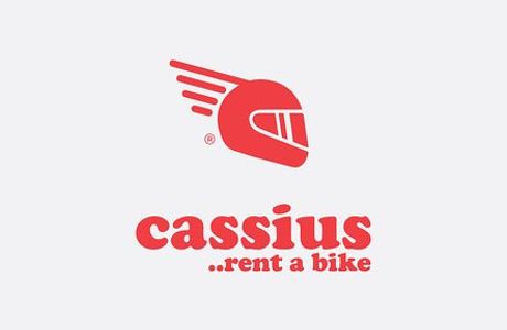 Cassius Rent a Bike