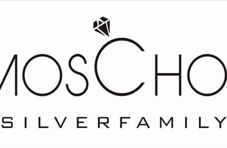 Moschos Silverfamily