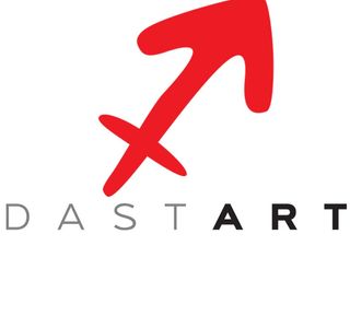 Dastart
