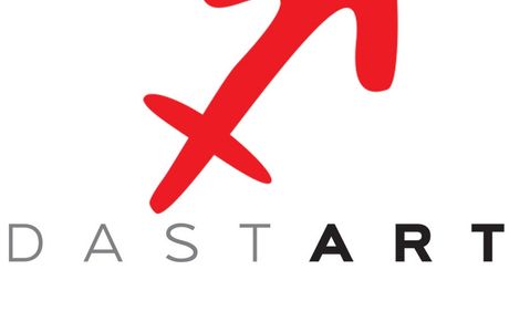 Dastart