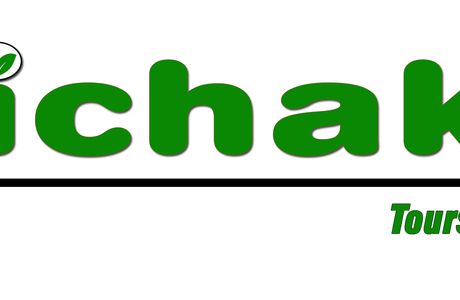 Kichaka Tours and Travel