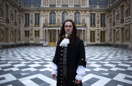 UGC Cyrano