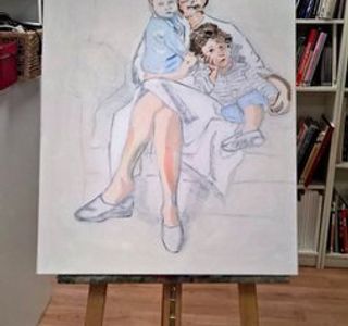 Atelier Pièce Unique
