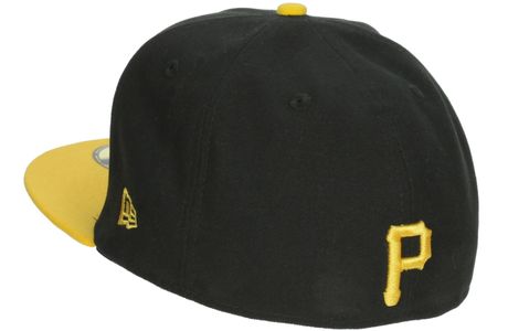 Cap Pirate