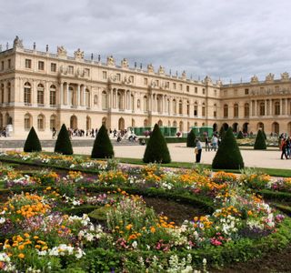 O'Paris