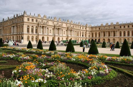 O'Paris