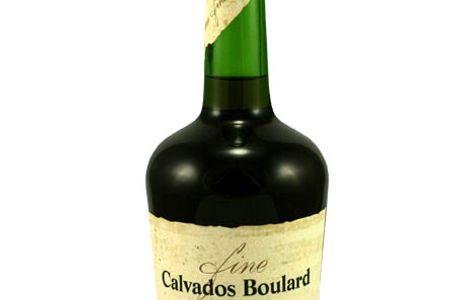 Vin 1000 Arômes