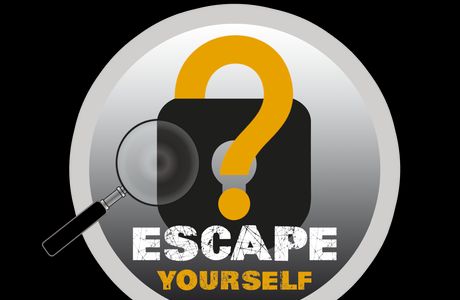 Escape Yourself Lieusaint