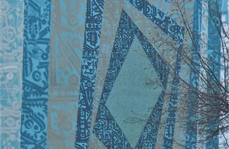 Fresque Calligraphie-03