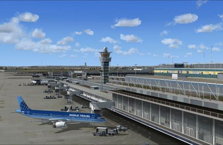 Paris-Airport-Best-Transfer