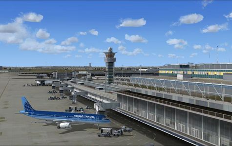 Paris-Airport-Best-Transfer 1