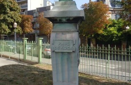 Le Garde-Chasse, Théâtre et Cinéma