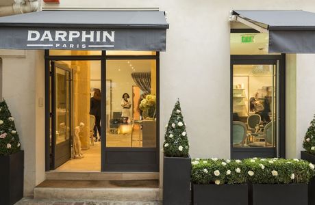 Institut Darphin