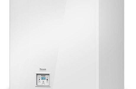 Therm'ao