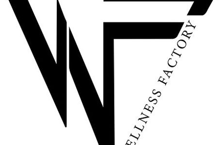 The Wellness Factory
