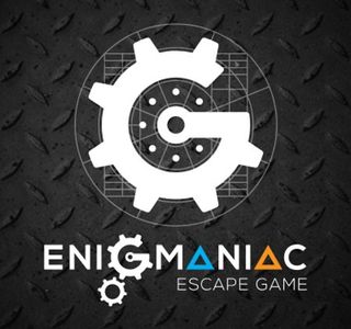 Enigmaniac