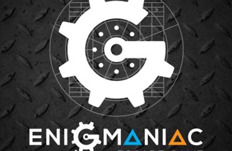 Enigmaniac