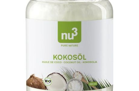 Noix de Coco